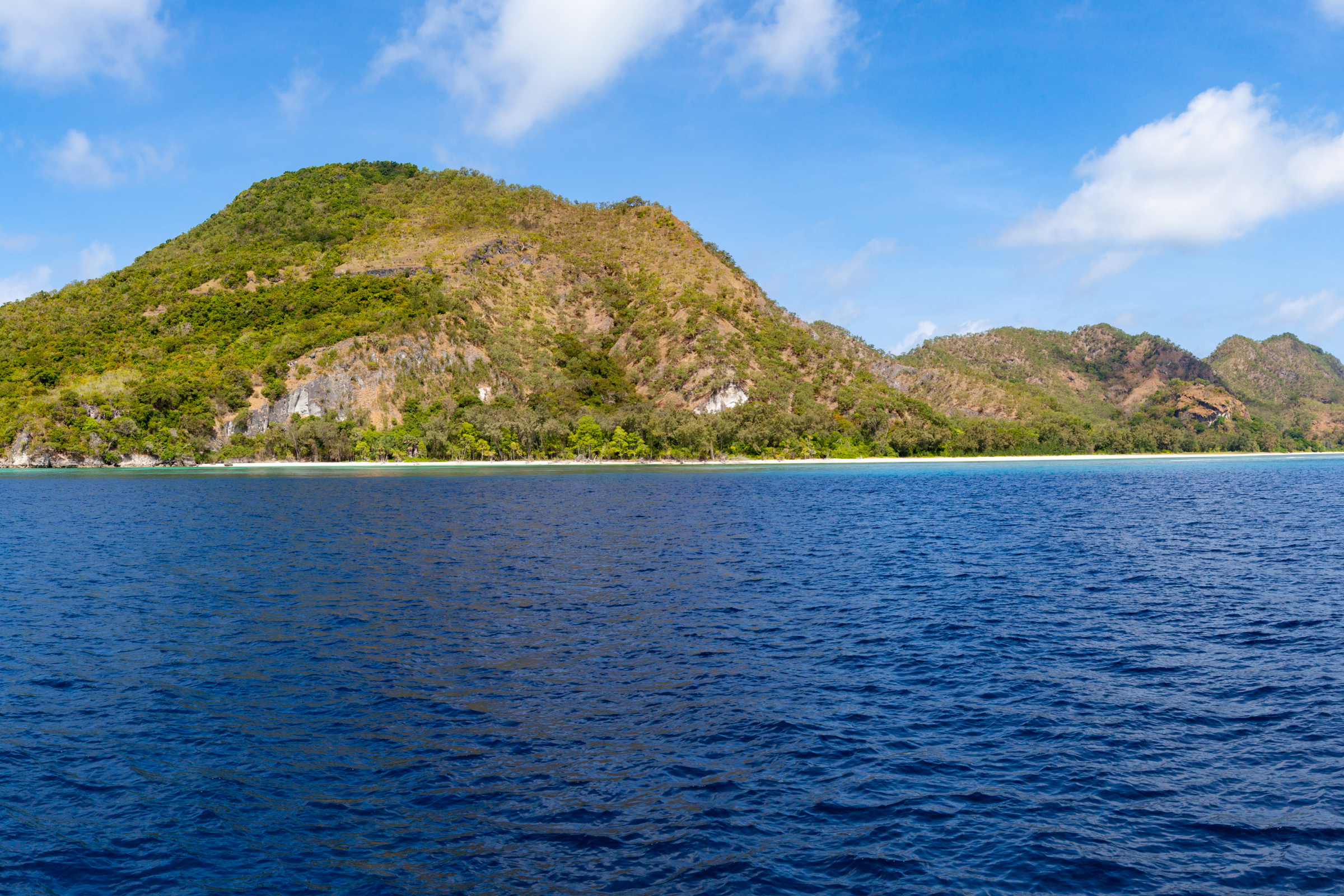barat daya islands (2).webp